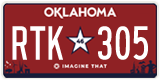 Oklahoma, ABC-123