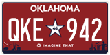 Oklahoma, ABC-123