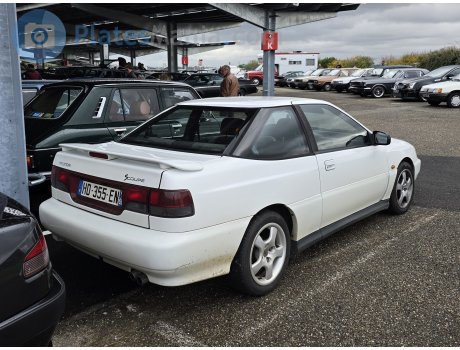 HD-355-EN, Hyundai S-Coupe