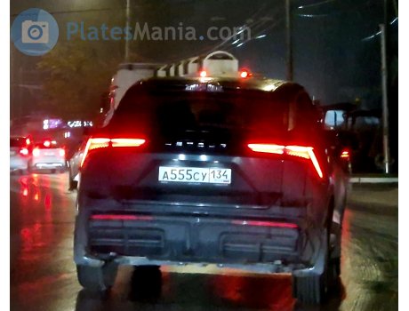 а555су134, Jetour Dashing / Dasheng