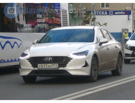 у017ао977, Hyundai Elantra