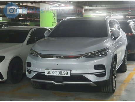 30B-330.99, BYD Tang