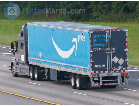 PD73523, Hyundai Translead