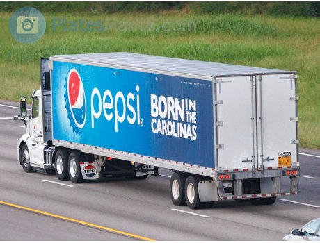 AH-84523, Hyundai Translead