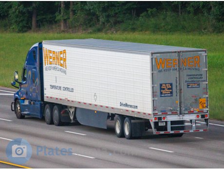 41213W, Vanguard National