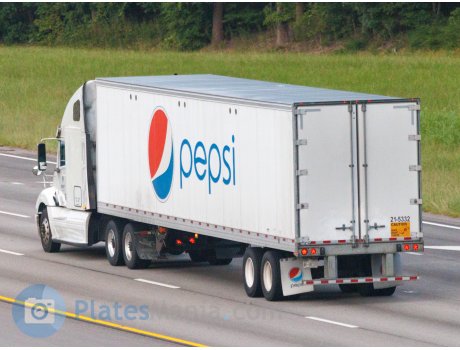 AK-68310, Hyundai Translead