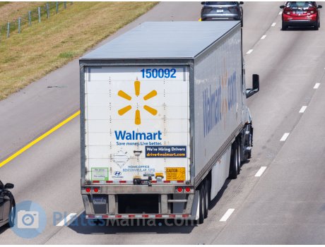 P699185, Hyundai Translead