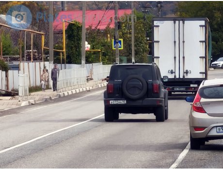 в072ма93, Tank 300