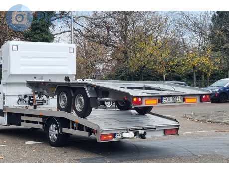 EKU 18837, Niewiadów