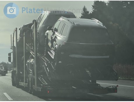 PPL 3GJ3, Lohr Eurolohr