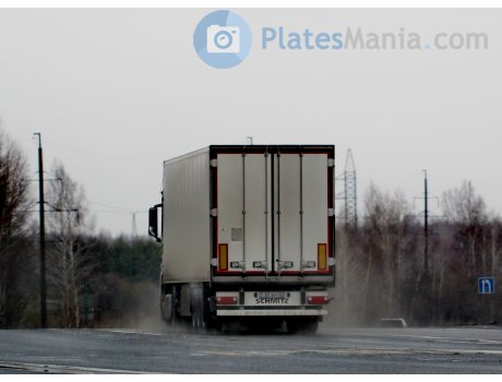 AHY 33 02, Schmitz SKO