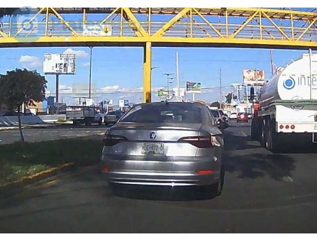 VEC-477-D, Volkswagen Jetta