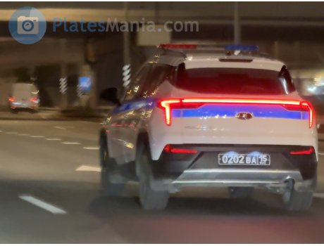 0202 ва 15, Moskvich (AZLK) 3