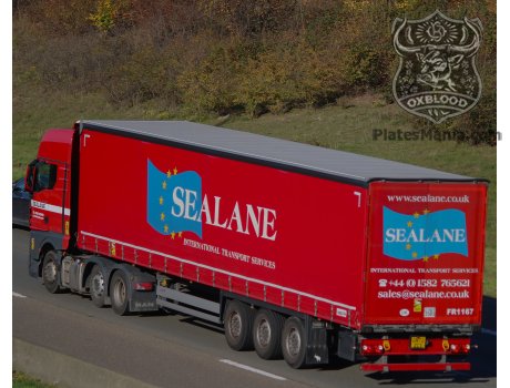 GN72 ZCT, Schmitz SCS