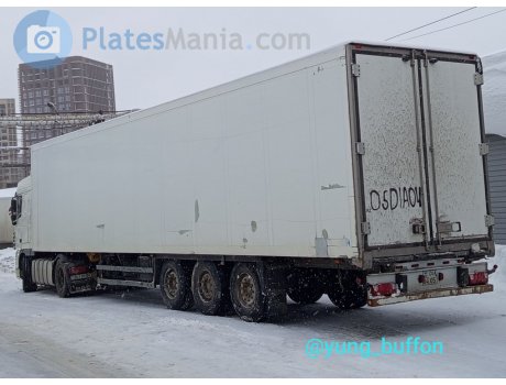 DIA 05 04, Schmitz SKO