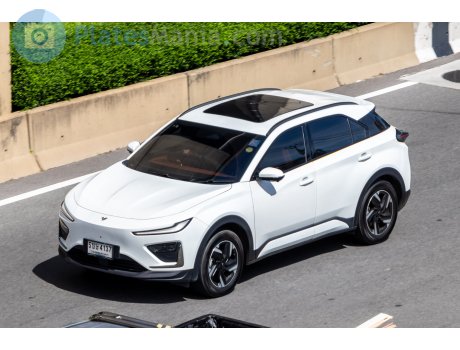 5ขษ 4137, Neta X