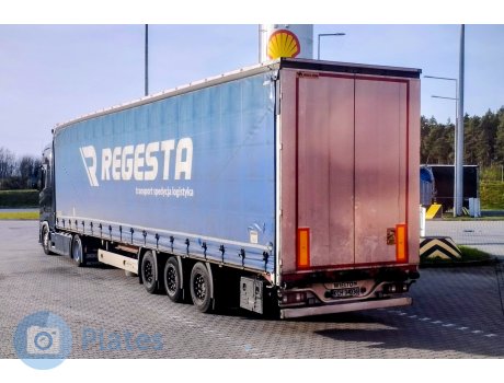 KCH 34036, Wielton NS