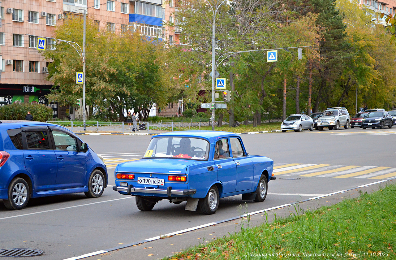 о 190 нс 27, Moskvich (AZLK) 2138/2140 2138/2140, 1976–1988