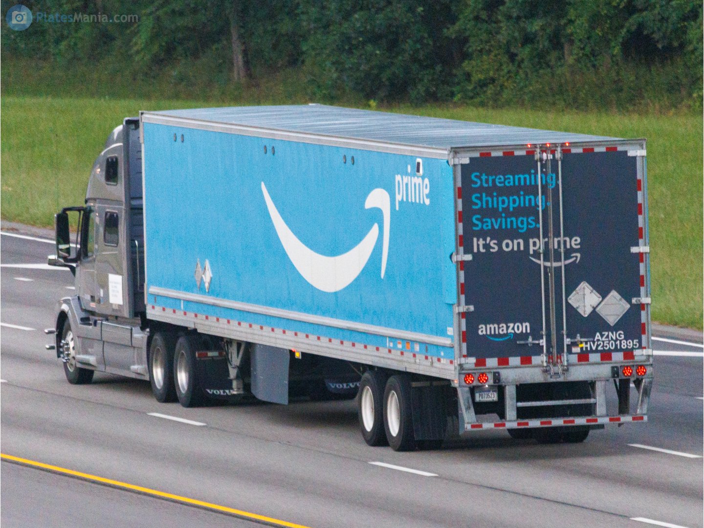 PD73523, Hyundai Translead 