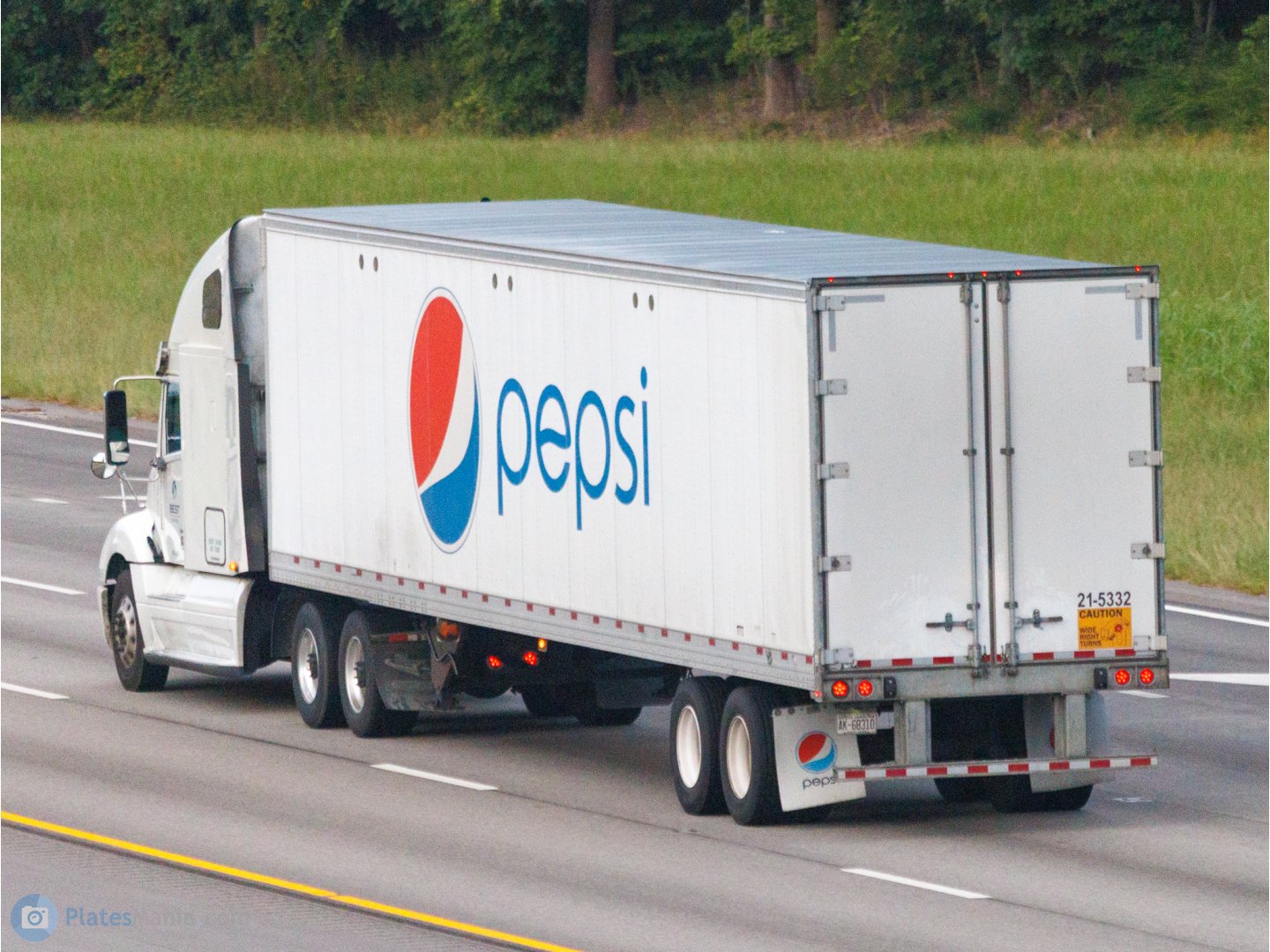 AK-68310, Hyundai Translead 