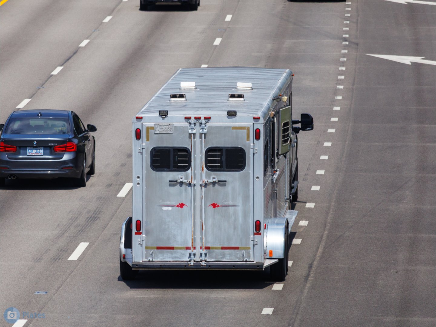 AY-52695, Multi Year (AB-12345) 