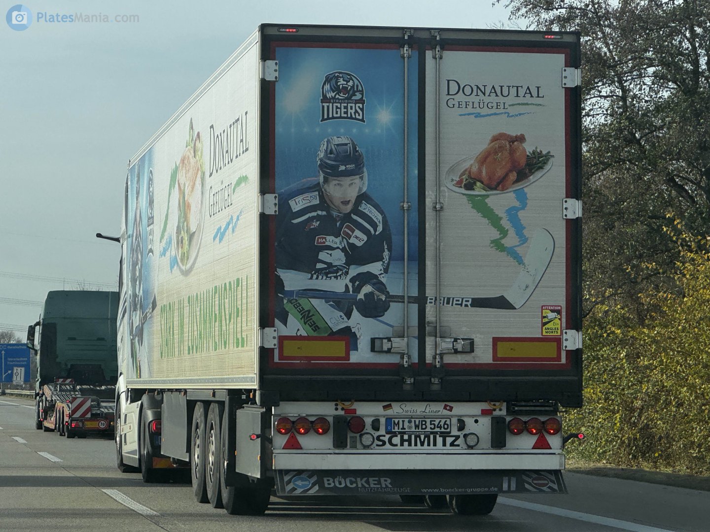 MI WB 546, Schmitz SKO 