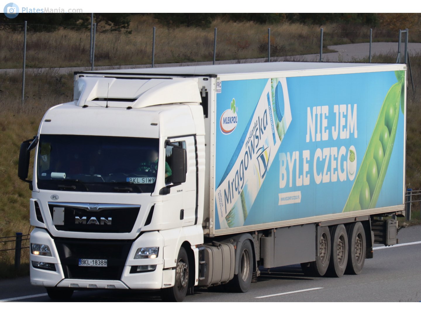 BKL 18388, MAN TGX 1st gen, facelift, 2012–2020