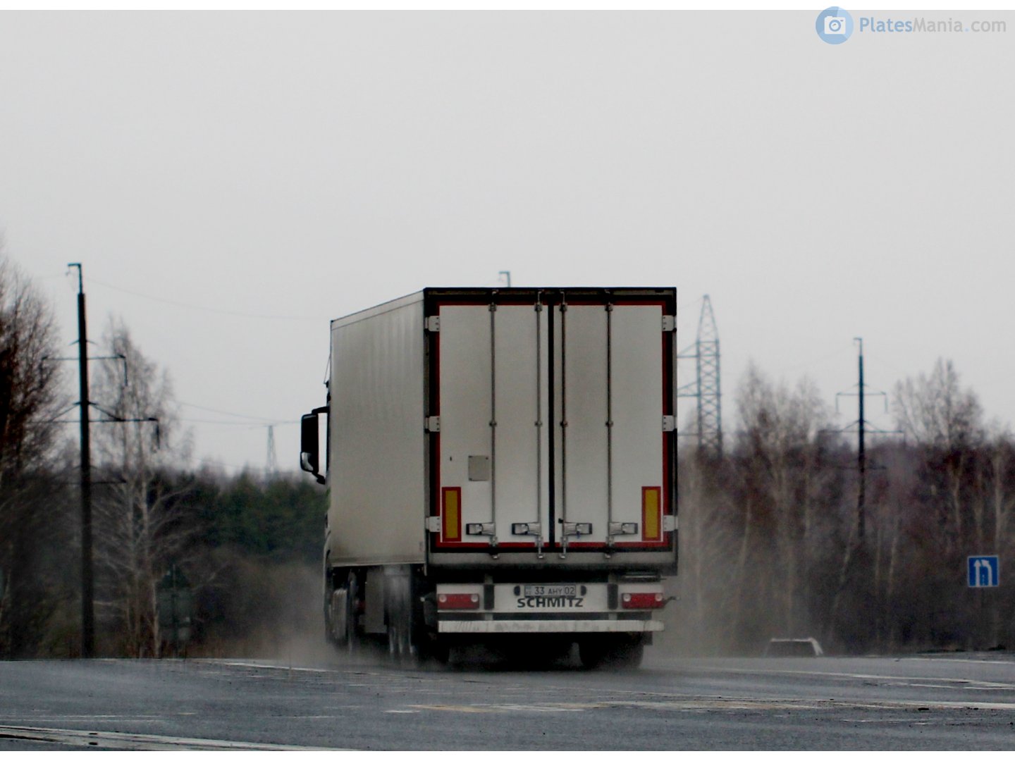 AHY 33 02, Schmitz SKO 