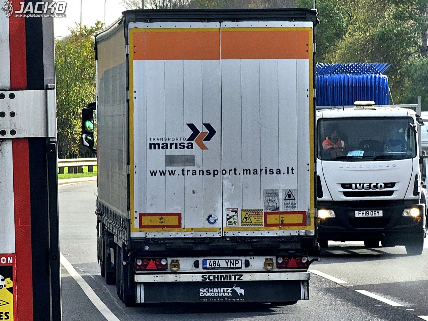 484 YNP, Schmitz SCS 