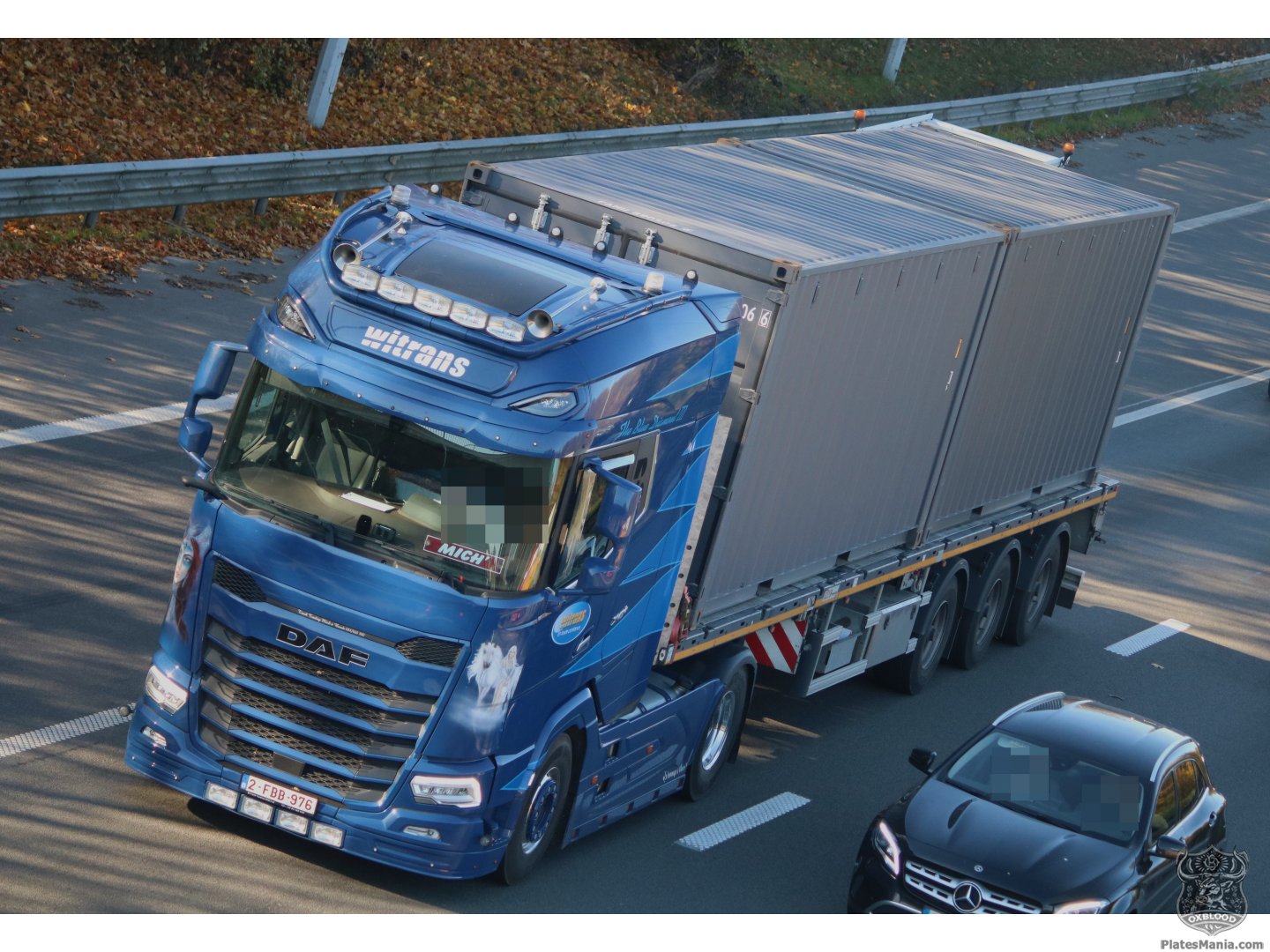 2-FBB-976, DAF XG 1st gen, 2021–