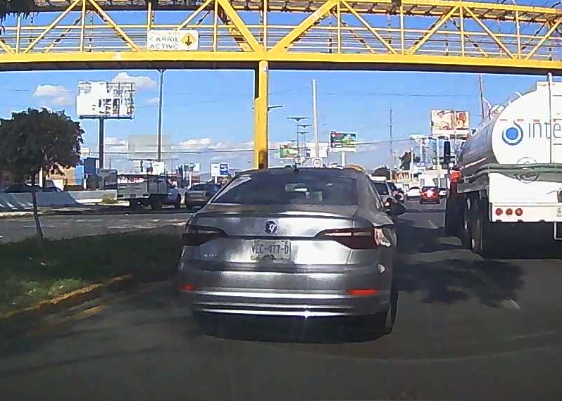 VEC-477-D, Volkswagen Jetta 7th gen, 2018–2021