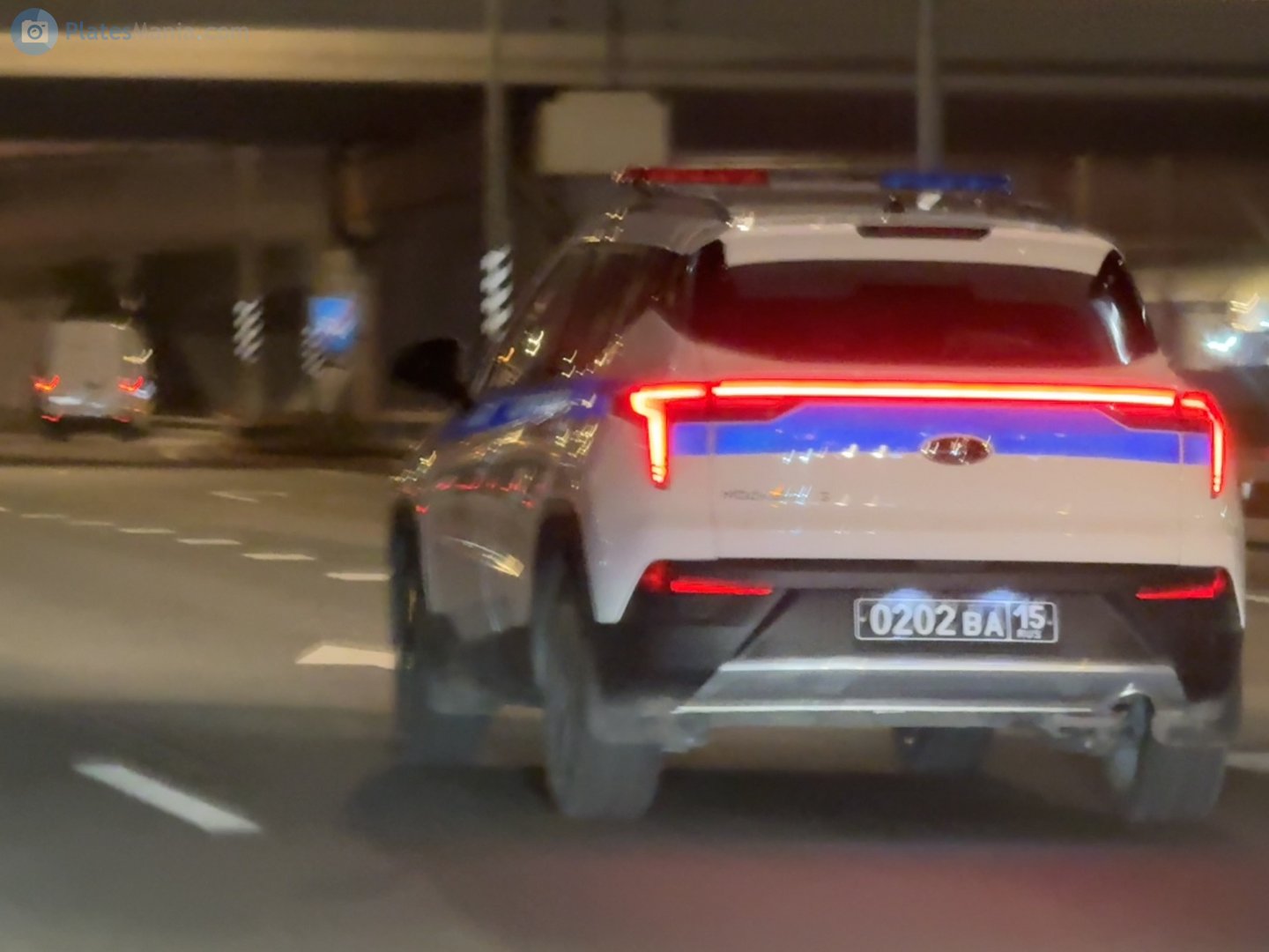 0202 ва 15, Moskvich (AZLK) 3 