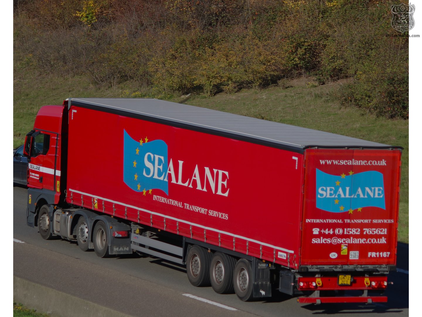 GN72ZCT, Schmitz SCS 