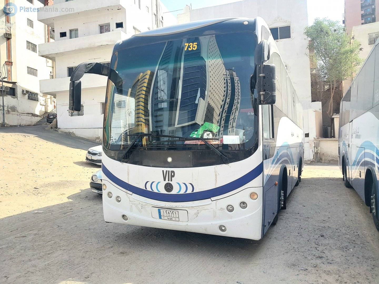 A 28621, 2008 year system 