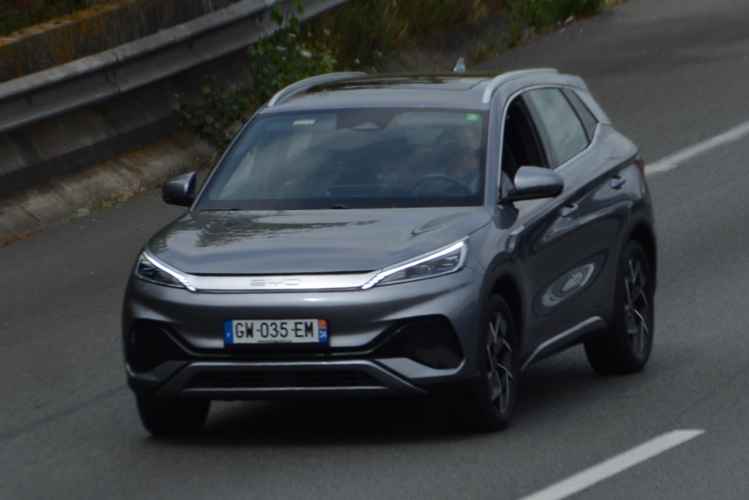 GW-035-EM, BYD Atto 3 1st gen (SC2E), 2022–