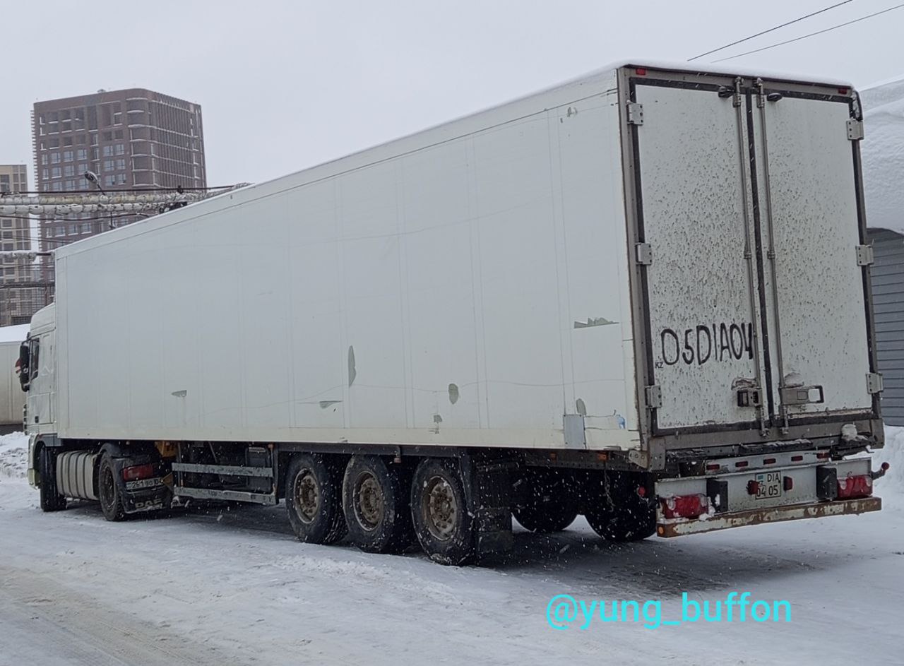 DIA 05 04, Schmitz SKO 