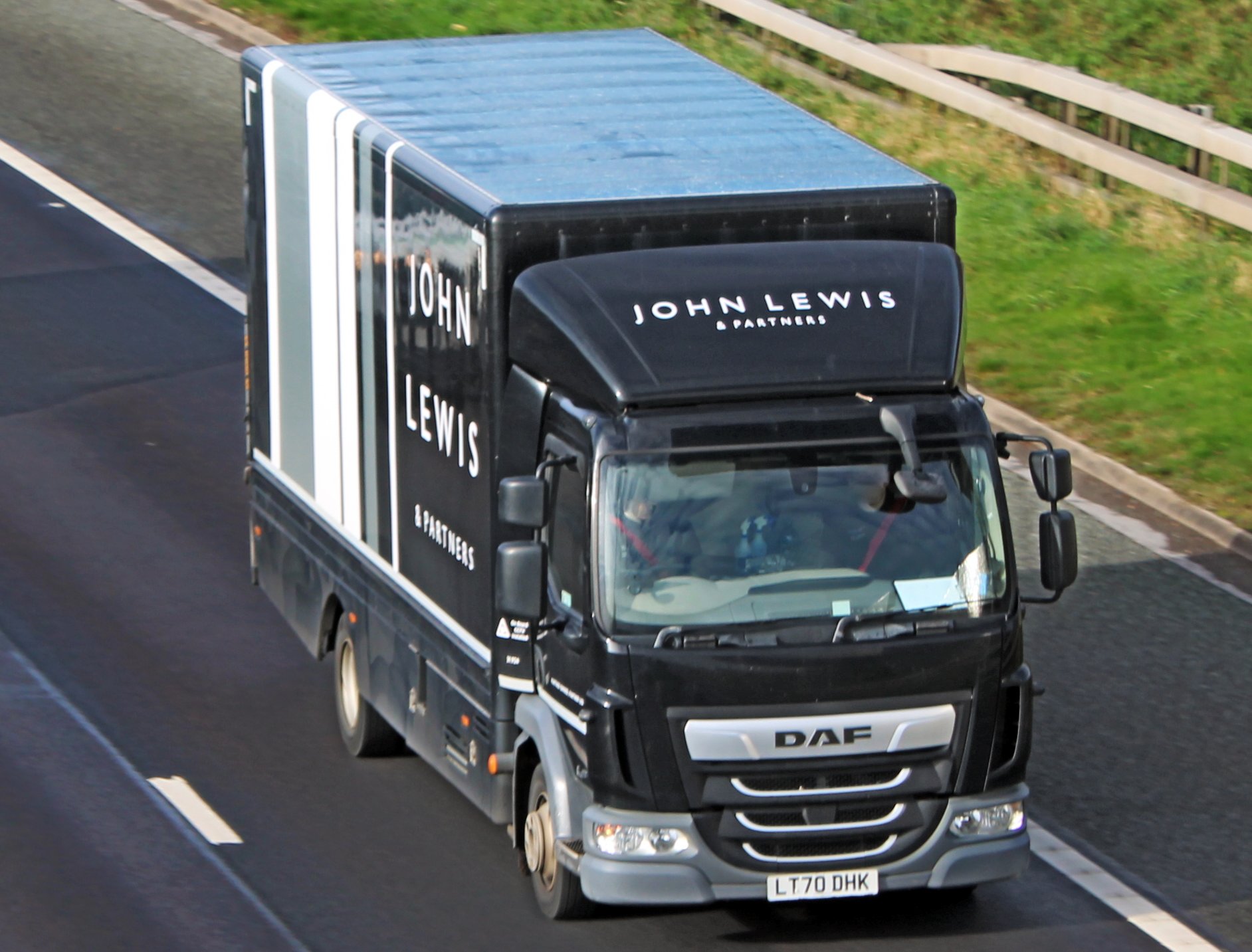 LT70DHK, DAF LF 3rd gen, facelift, 2017–