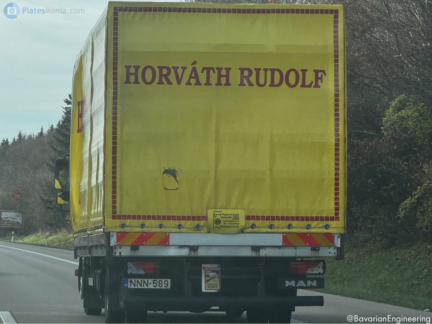 NNN-589, MAN TGL 1st gen, 2nd facelift, 2012–2020