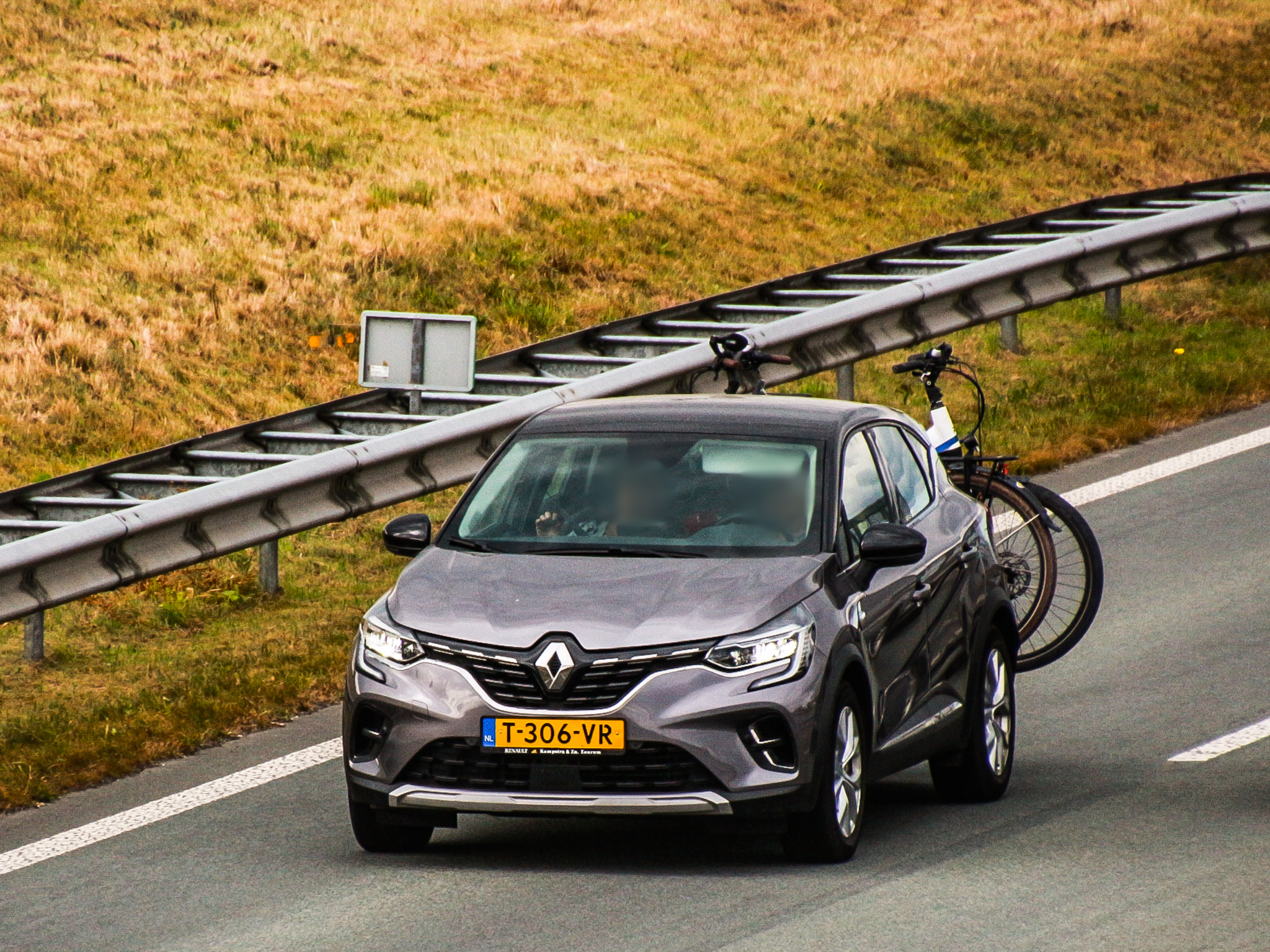 T-306-VR, Renault Captur 2nd gen (XJB), 2019–2024