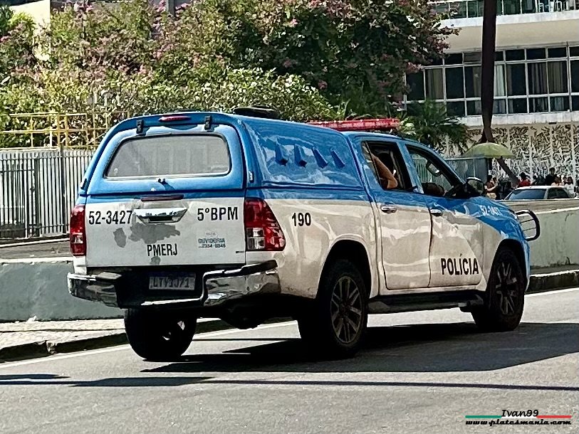 LTY1J71, Toyota Hilux 8th gen (AN120/AN130), 2015–