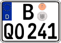 B QO 241