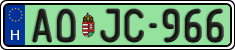 AO JC-966