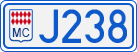 J238