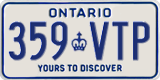 Ontario, 123-ABC