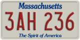 Massachusetts, 1AB 234