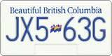 British Columbia, AB1-23C