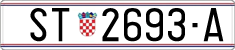 ST 2693-A