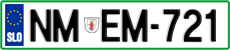 NM EM-721