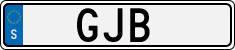 GJB 