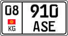 08 910 ASE
